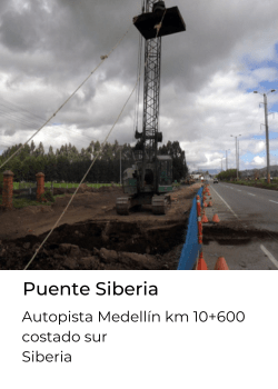 Imagen card puente Siveria