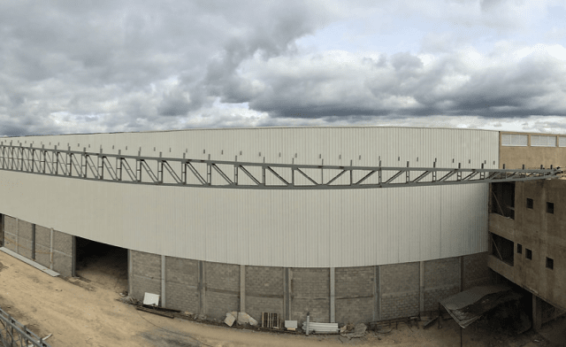 Imagen carrucel donde se muestra el proyecto