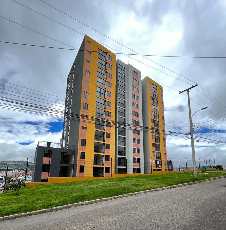 Imagen carrucel donde se muestra el proyecto