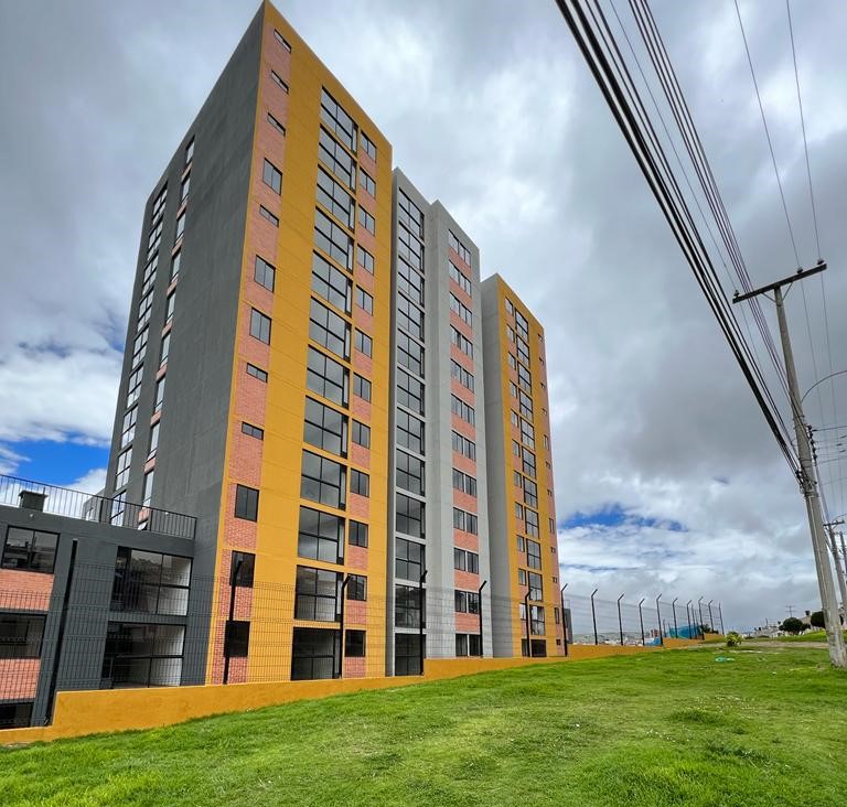 imagen representa el quienes somos, imagen torre