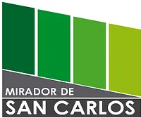 Imagen de logo de proyecto