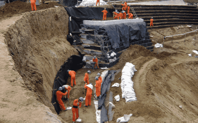 Imagen carrucel donde se muestra el proyecto