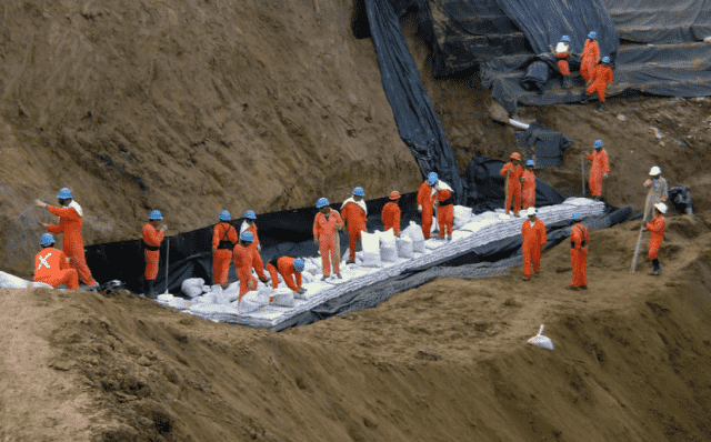 Imagen carrucel donde se muestra el proyecto