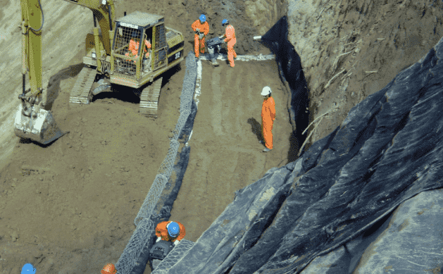 Imagen carrucel donde se muestra el proyecto