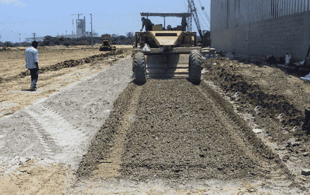 Imagen carrucel donde se muestra el proyecto