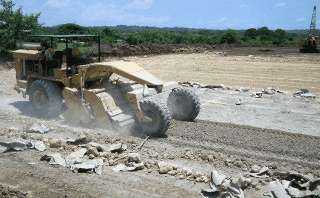 Imagen carrucel donde se muestra el proyecto