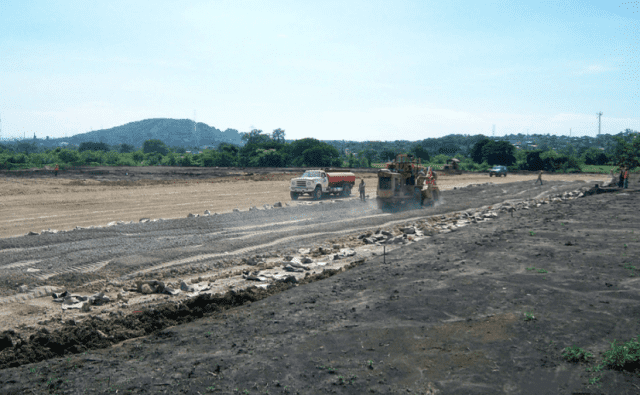 Imagen carrucel donde se muestra el proyecto