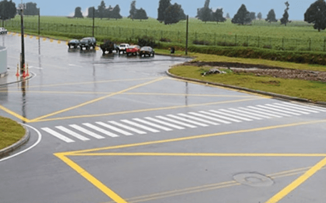 Imagen carrucel donde se muestra el proyecto