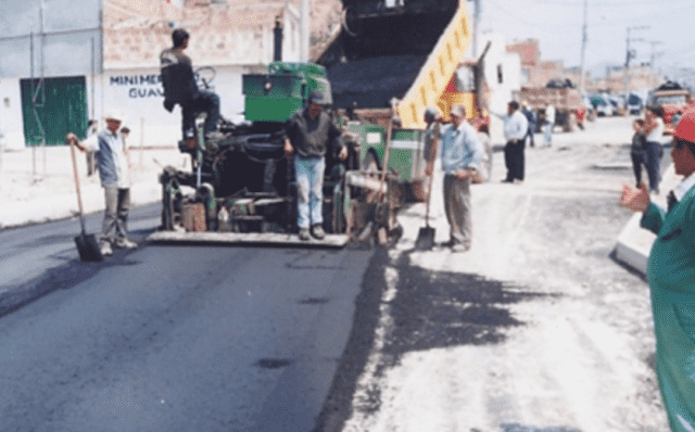 Imagen carrucel donde se muestra el proyecto
