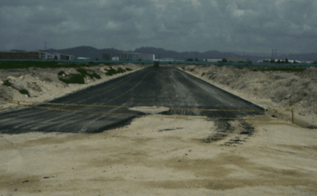 Imagen carrucel donde se muestra el proyecto