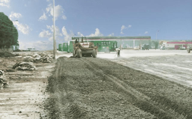 Imagen carrucel donde se muestra el proyecto