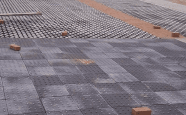 Imagen carrucel donde se muestra el proyecto