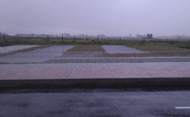 Imagen carrucel donde se muestra el proyecto
