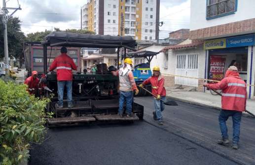 Imagen carrucel donde se muestra el proyecto