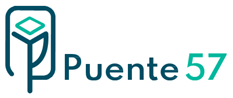 imagen logo proyecto