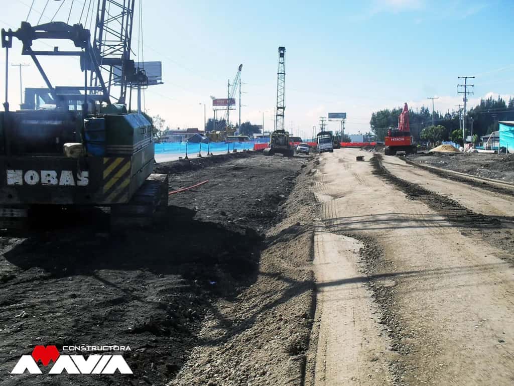Imagen carrucel donde se muestra el proyecto